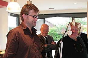 IMG-3882