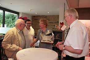 IMG-3889