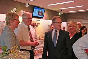 IMG-3929