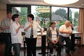 IMG-3964