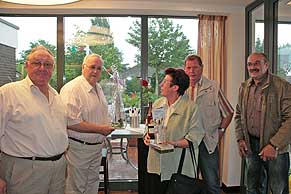 IMG-3977