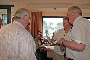 IMG-3980