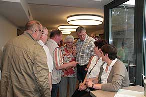 IMG-3983