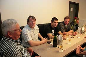 IMG-4018