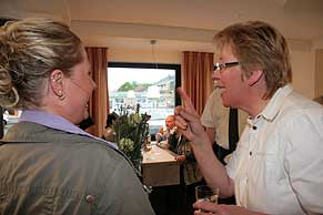 IMG-4022