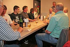 IMG-4029