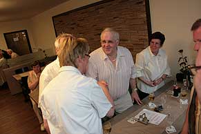 IMG-4032