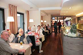 IMG-4035