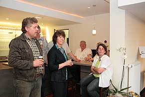 IMG-4036