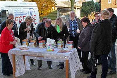 reinsehtag-03