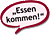 Blog "Essen kommen"