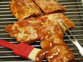 Spare-Ribs