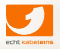 kabeleins