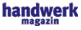 Handwerk Magazin