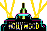 Hollywood